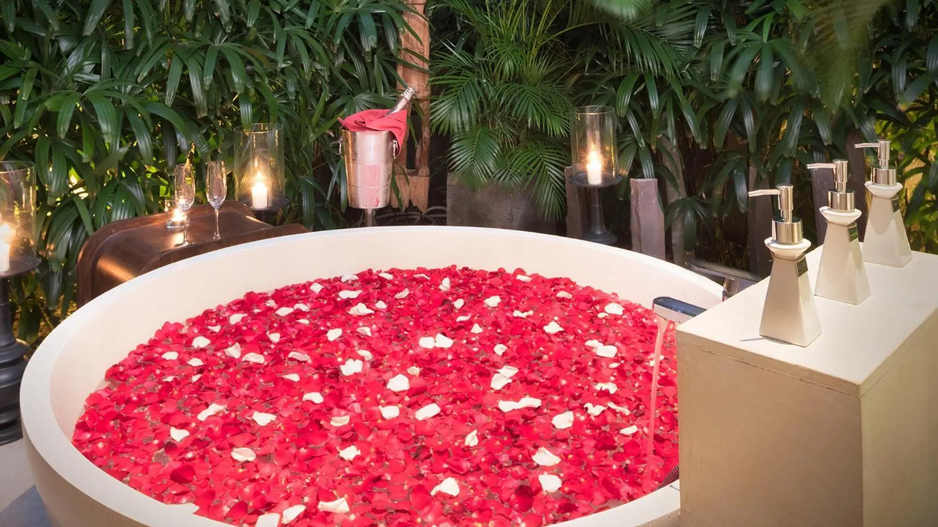 Casa Brio Villa Seminyak 0*,  Indonesië